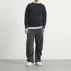 Nike Tech Woven Pro Oversized Pant