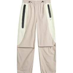 Nike Tech Woven Pro Oversized Pant