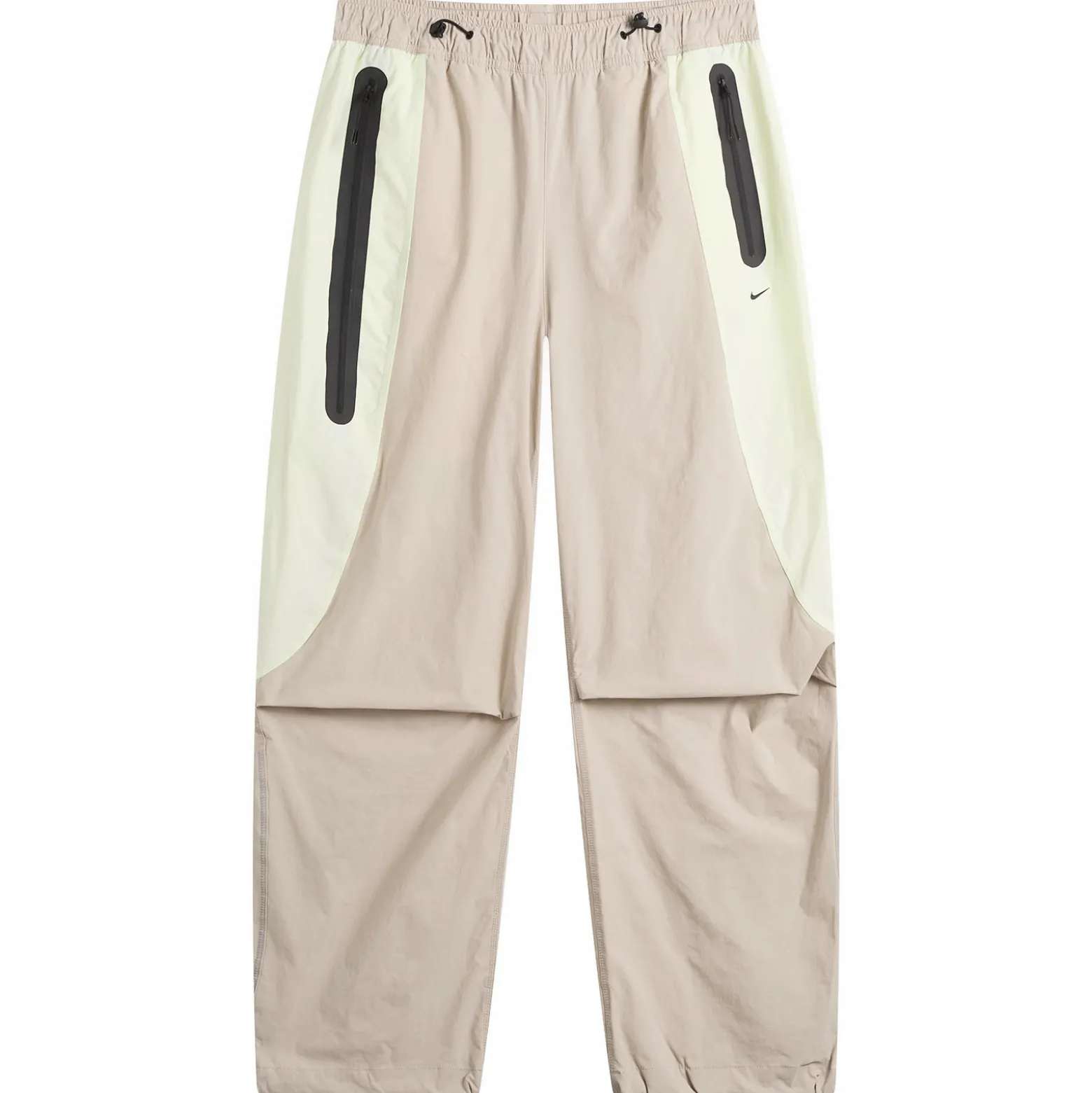 Nike Tech Woven Pro Oversized Pant