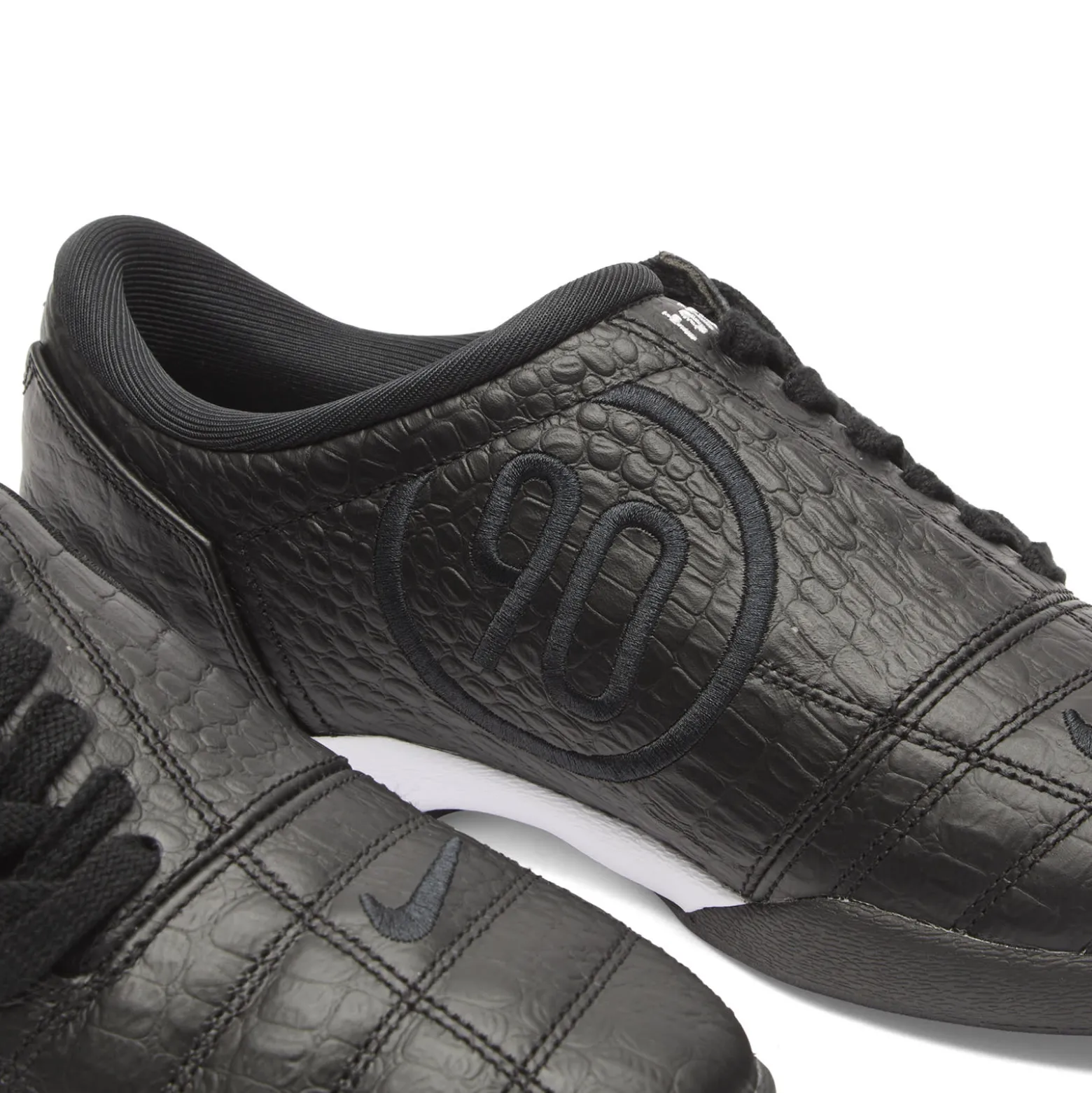 Nike T90 Se Croc Sneaker