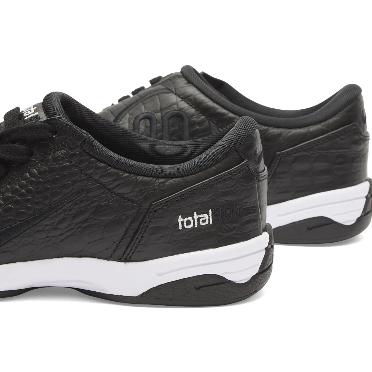 Nike T90 Se Croc Sneaker
