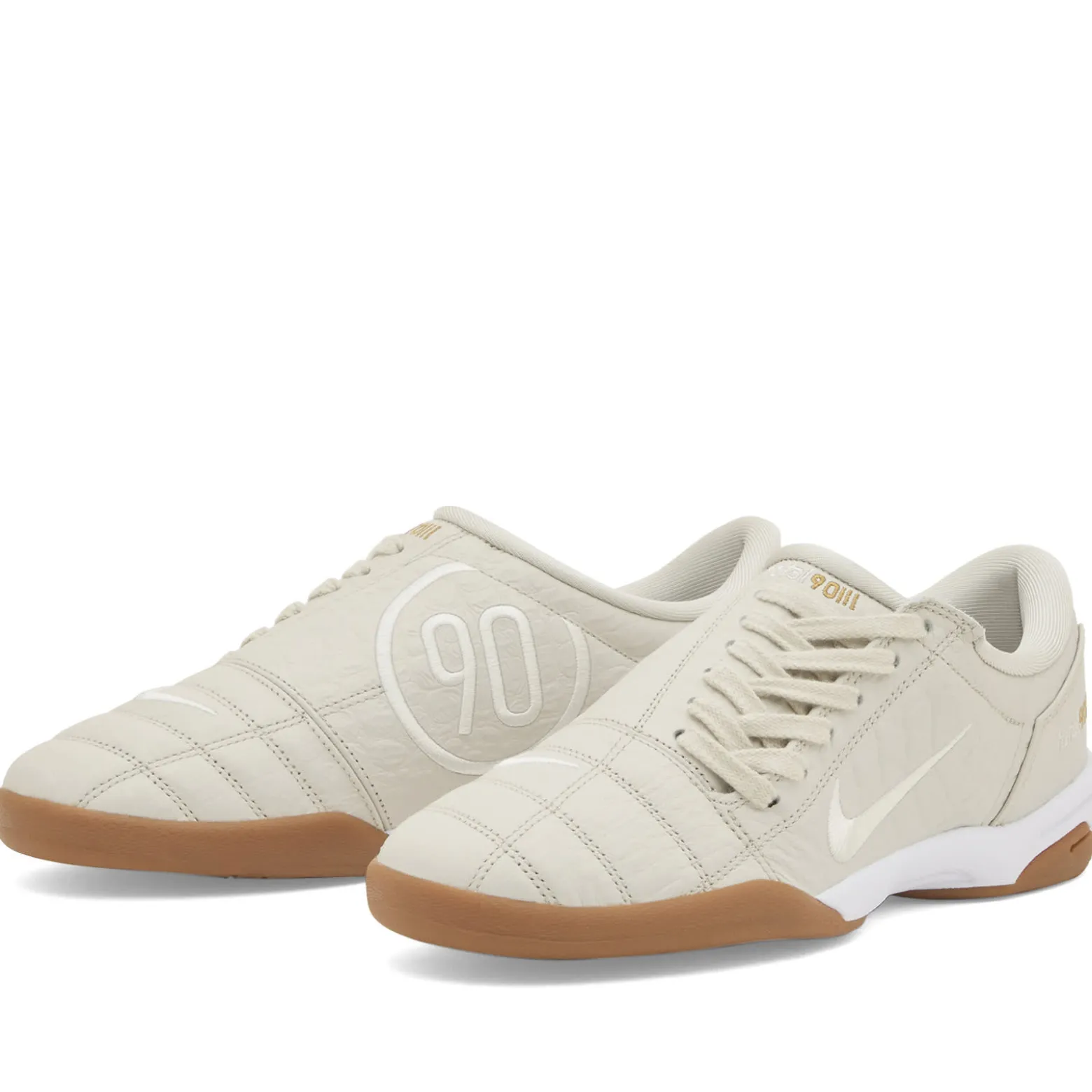 Nike T90 Se Croc Sneaker