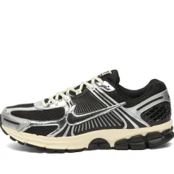 Nike Vomero 5 Chrome Sneaker