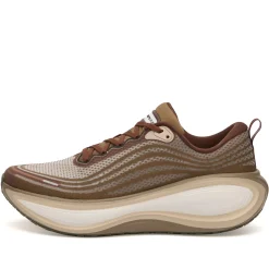 Nike Vomero Plus QS Sneaker