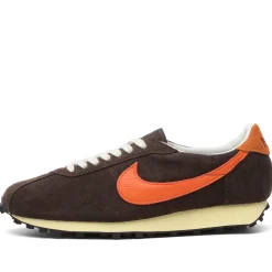 Nike W LD-1000 SP Sneaker