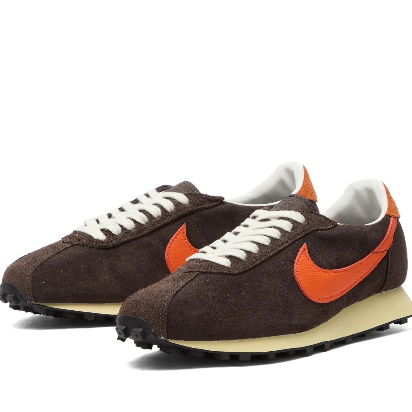 Nike W LD-1000 SP Sneaker