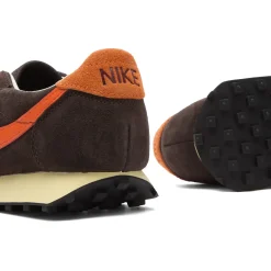 Nike W LD-1000 SP Sneaker