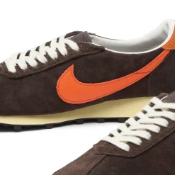 Nike W LD-1000 SP Sneaker