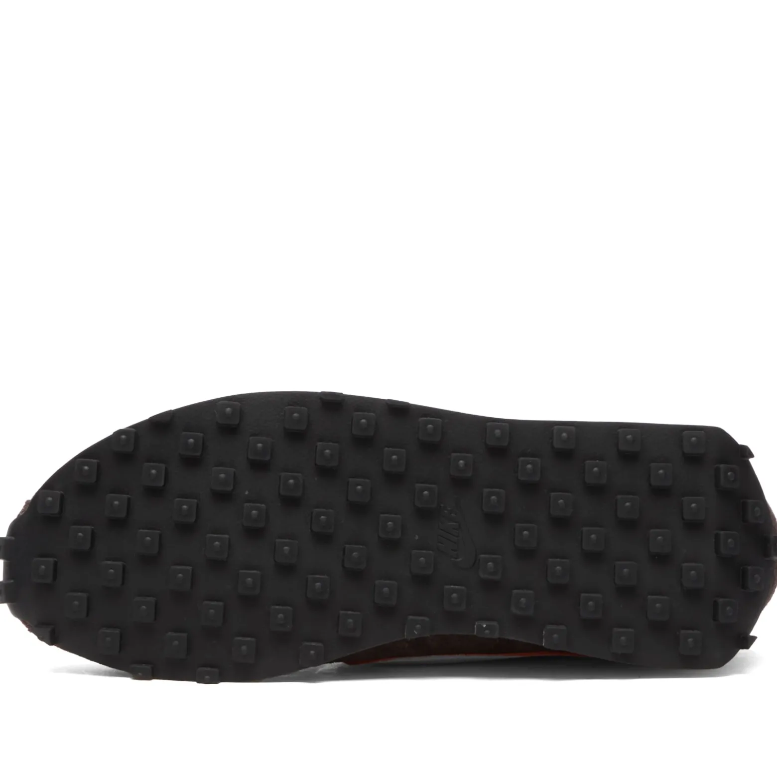 Nike W LD-1000 SP Sneaker