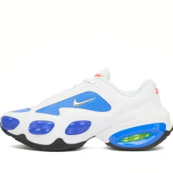 Nike Wmns Air Max Muse Vc Sneaker