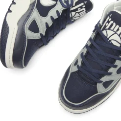 Nike x Nigo Air Force 3 Low SP Sneaker