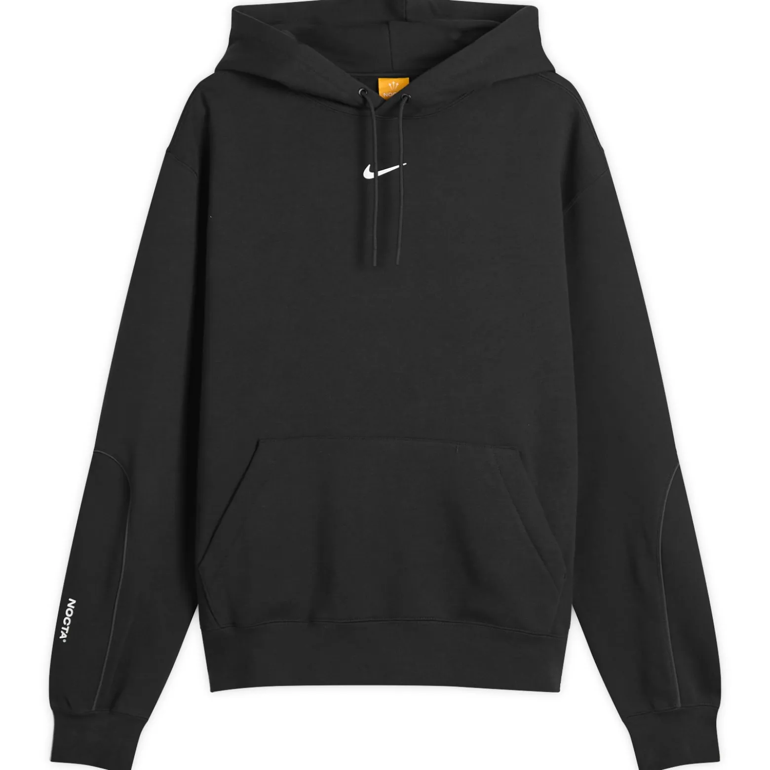 Nike x Nocta Cardinal Hoodie