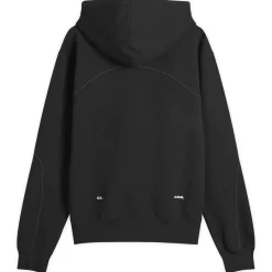 Nike x Nocta Cardinal Hoodie