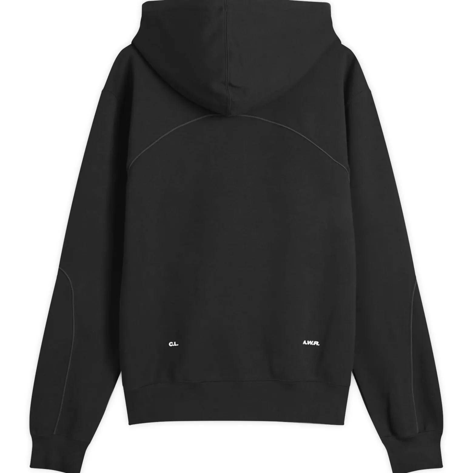 Nike x Nocta Cardinal Hoodie