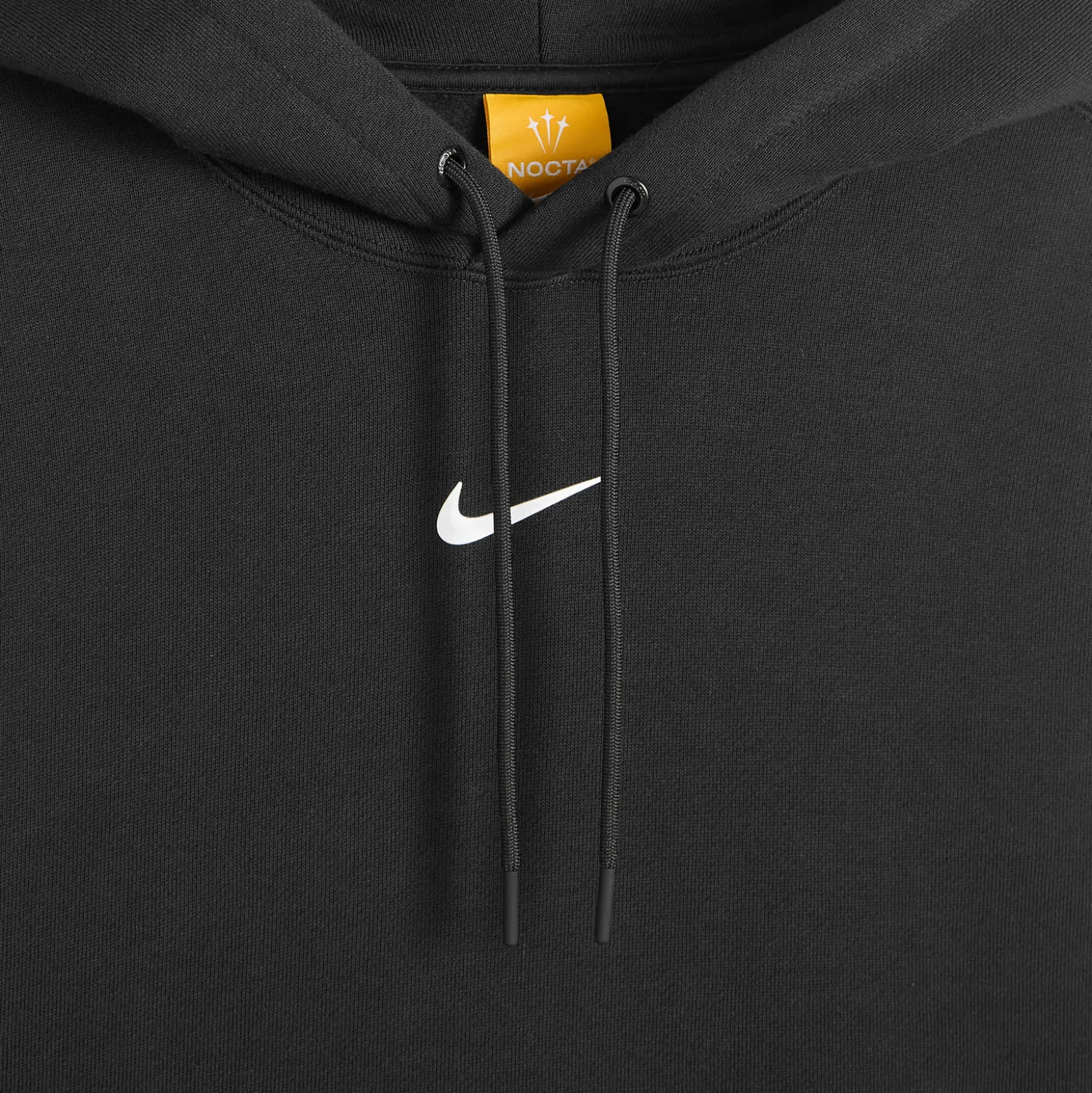 Nike x Nocta Cardinal Hoodie