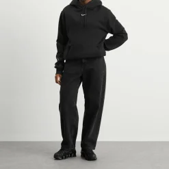Nike x Nocta Cardinal Hoodie
