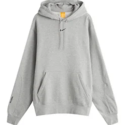 Nike x Nocta Cardinal Hoodie