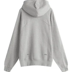 Nike x Nocta Cardinal Hoodie