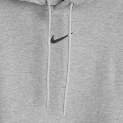 Nike x Nocta Cardinal Hoodie