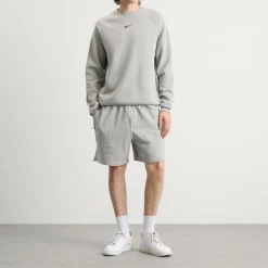 Nike x Nocta Cardinal Stock Fleece Short