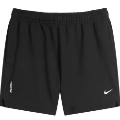Nike x Nocta Cardinal Stock Fleece Short