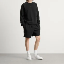 Nike x Nocta Cardinal Stock Fleece Short