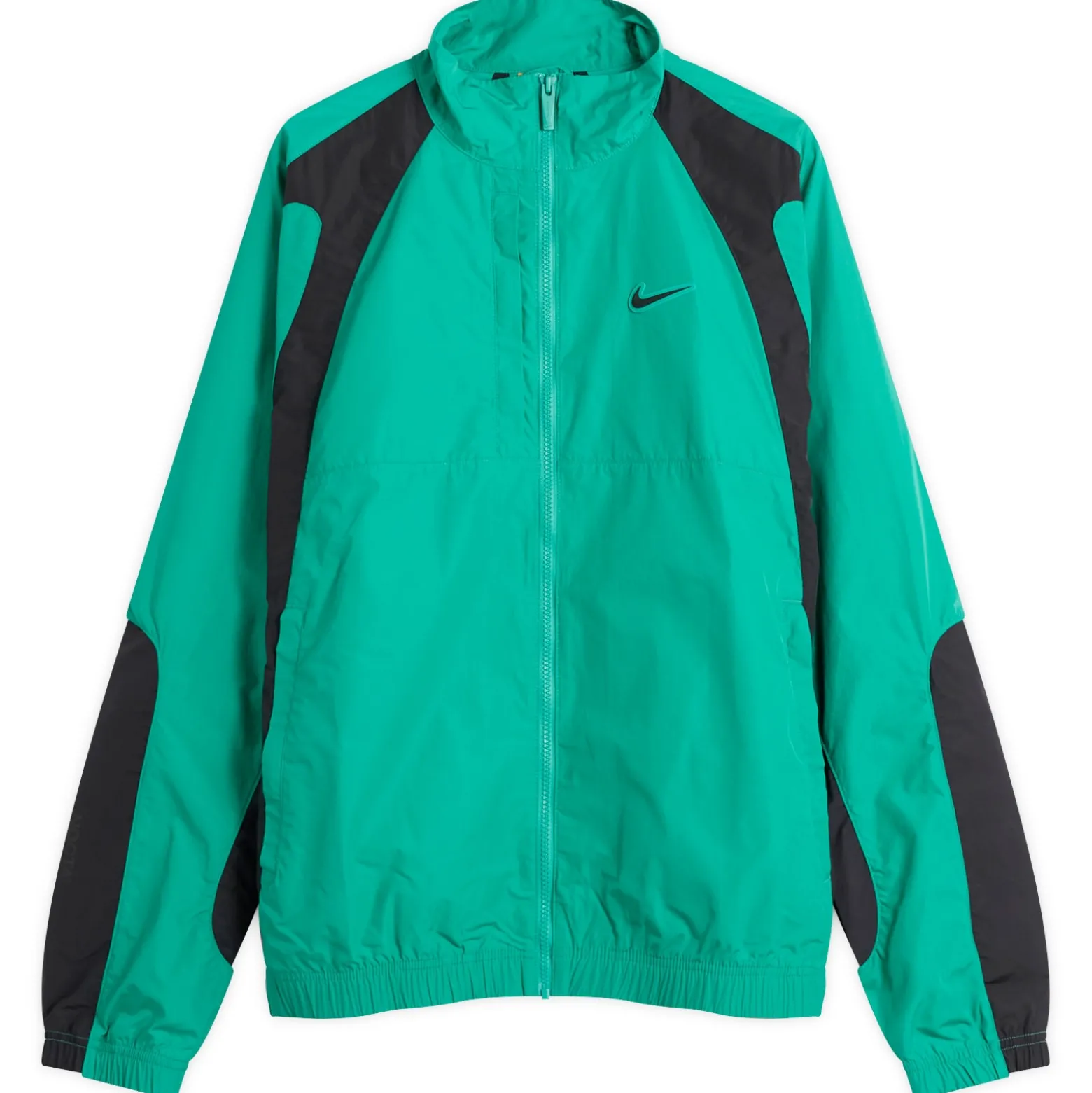 Nike x Nocta Cardinal Stock Woven Track Jacket