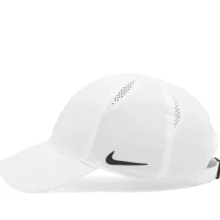 Nike x NOCTA Club Cap