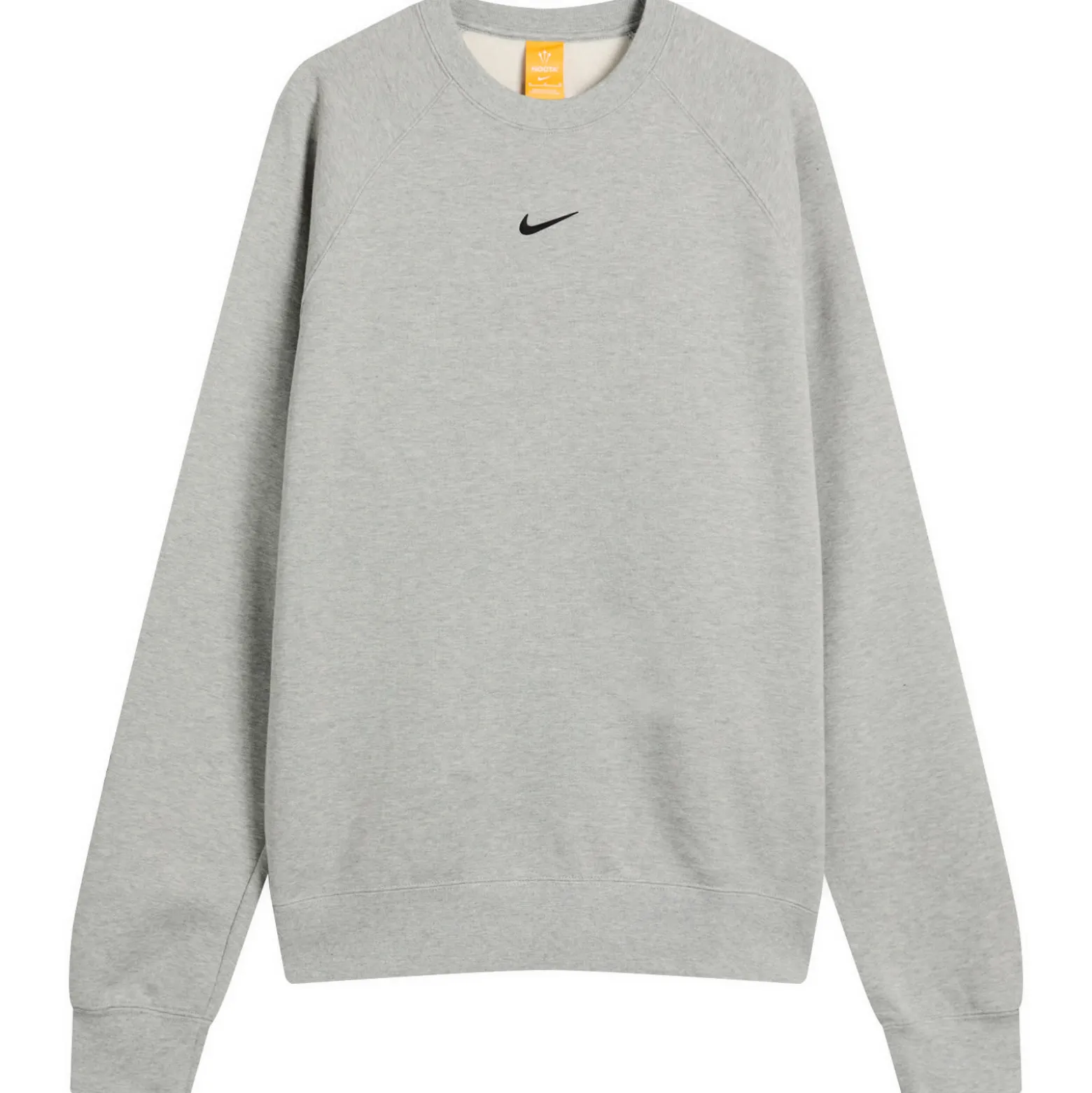 Nike x Nocta Crew Fleece