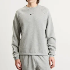 Nike x Nocta Crew Fleece