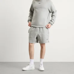 Nike x Nocta Crew Fleece
