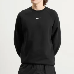 Nike x Nocta Crew Fleece