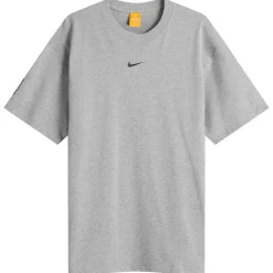 Nike x Nocta T-Shirt