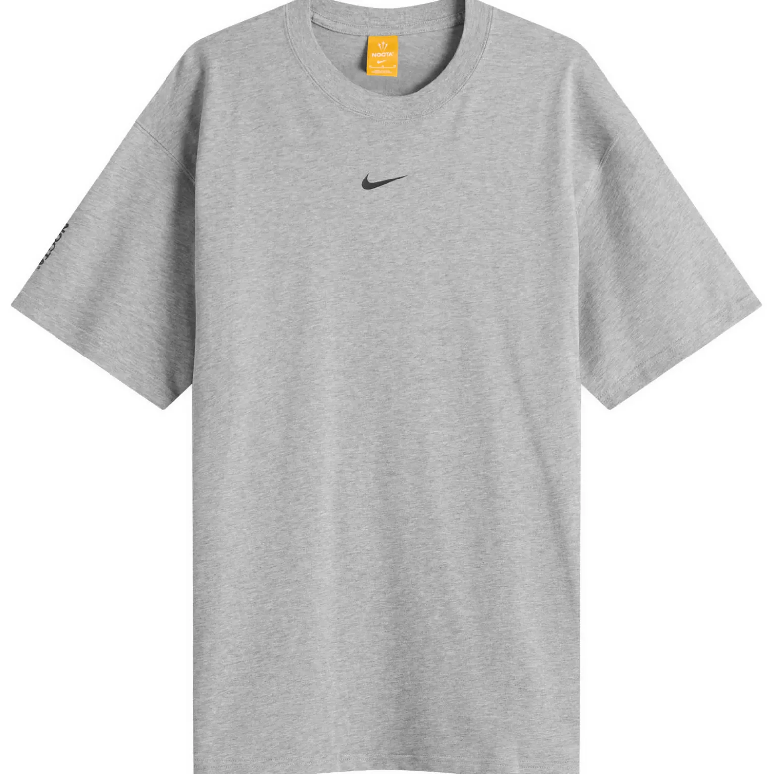 Nike x Nocta T-Shirt