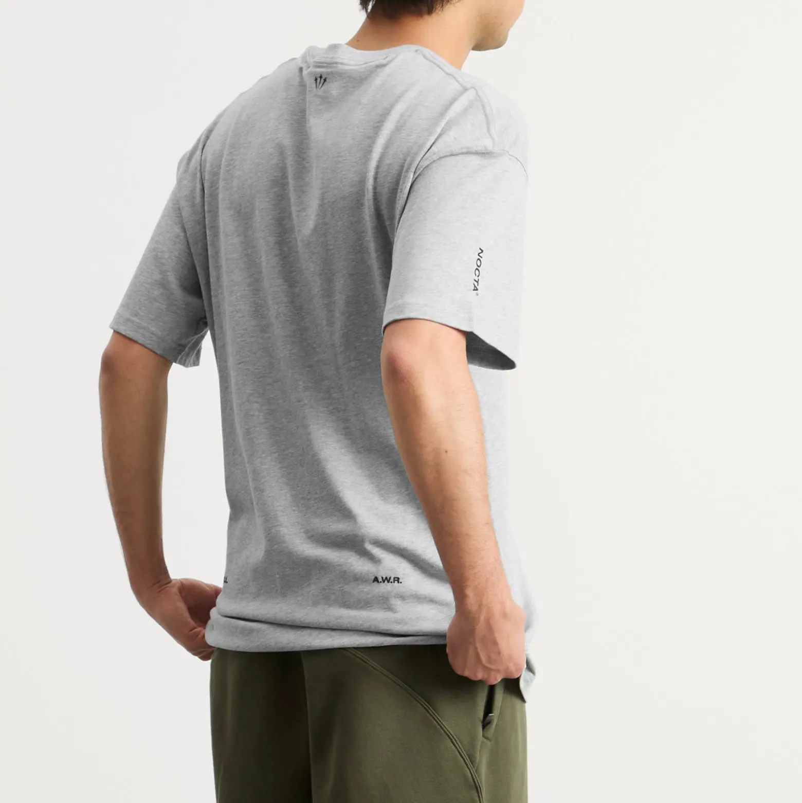 Nike x Nocta T-Shirt