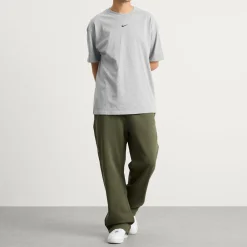 Nike x Nocta T-Shirt