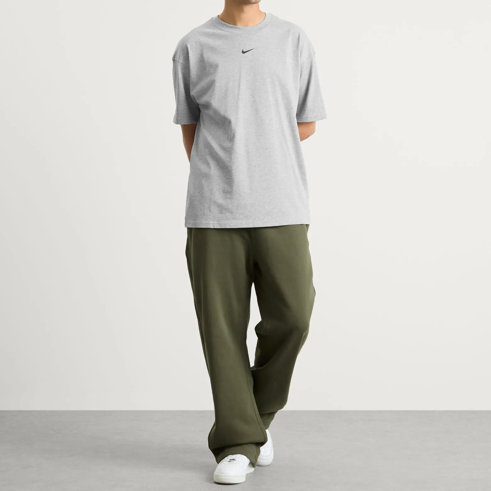 Nike x Nocta T-Shirt