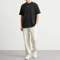 Nike x Nocta T-Shirt