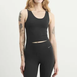 Nike Zenvy Dri-Fit Tank Top