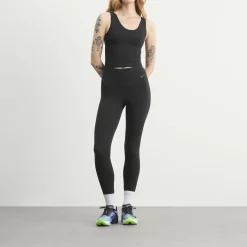 Nike Zenvy Dri-Fit Tank Top
