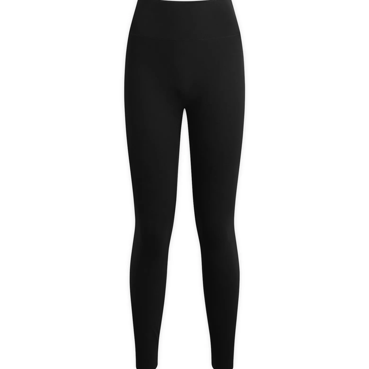 Nike Zenvy High Waisted 7/8 In Leggings