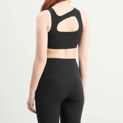 Nike Zenvy Light Support Bra Top