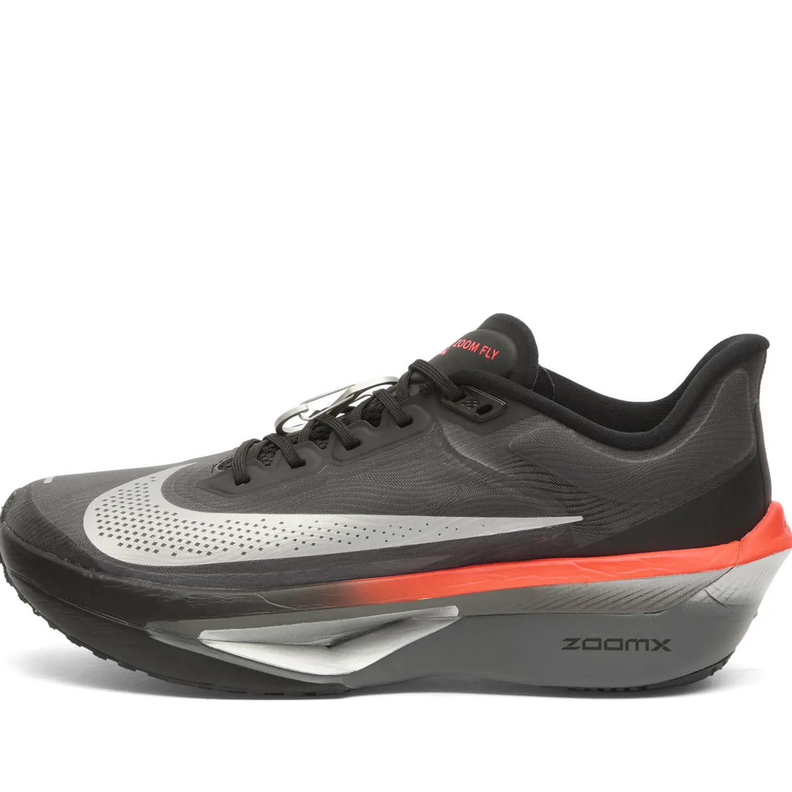 Nike Zoom Fly 6 Sneaker