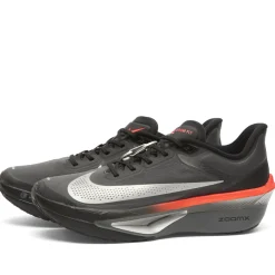 Nike Zoom Fly 6 Sneaker
