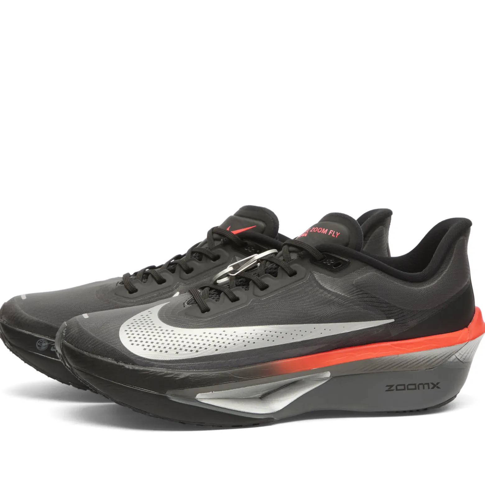 Nike Zoom Fly 6 Sneaker