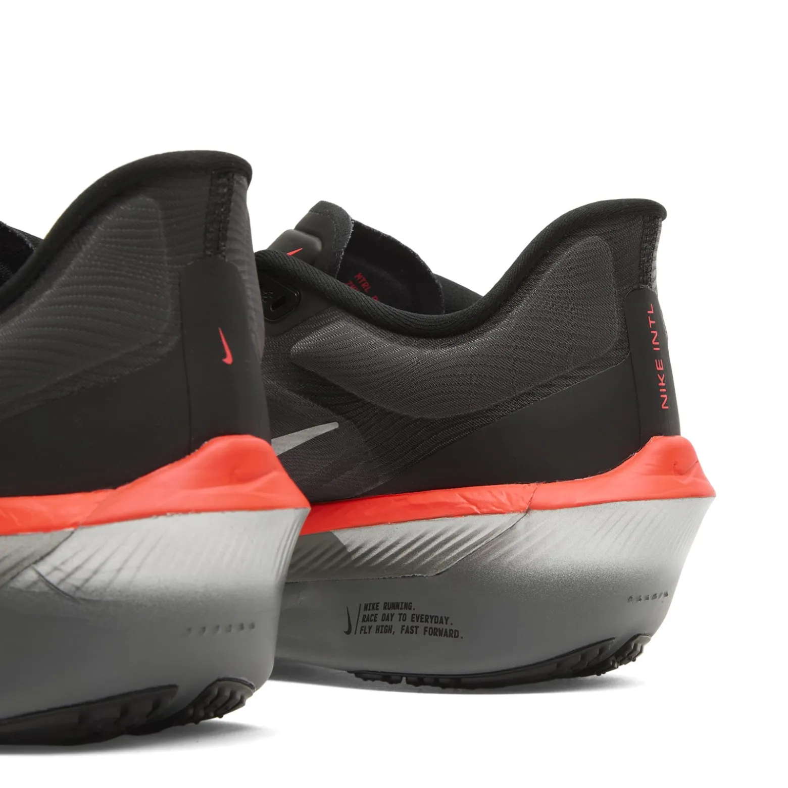 Nike Zoom Fly 6 Sneaker
