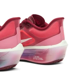 Nike Zoom Fly 6 Sneaker