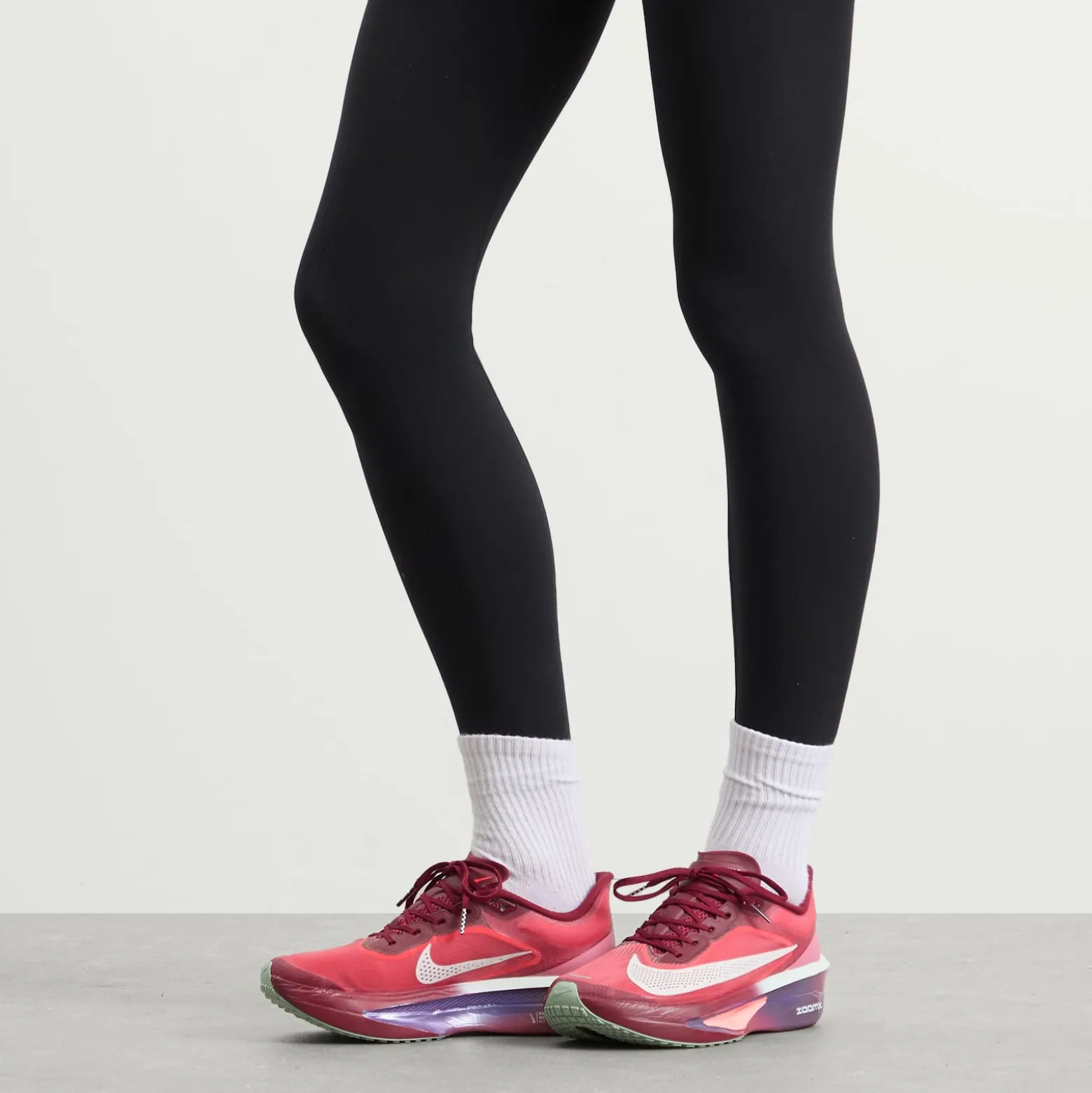 Nike Zoom Fly 6 Sneaker