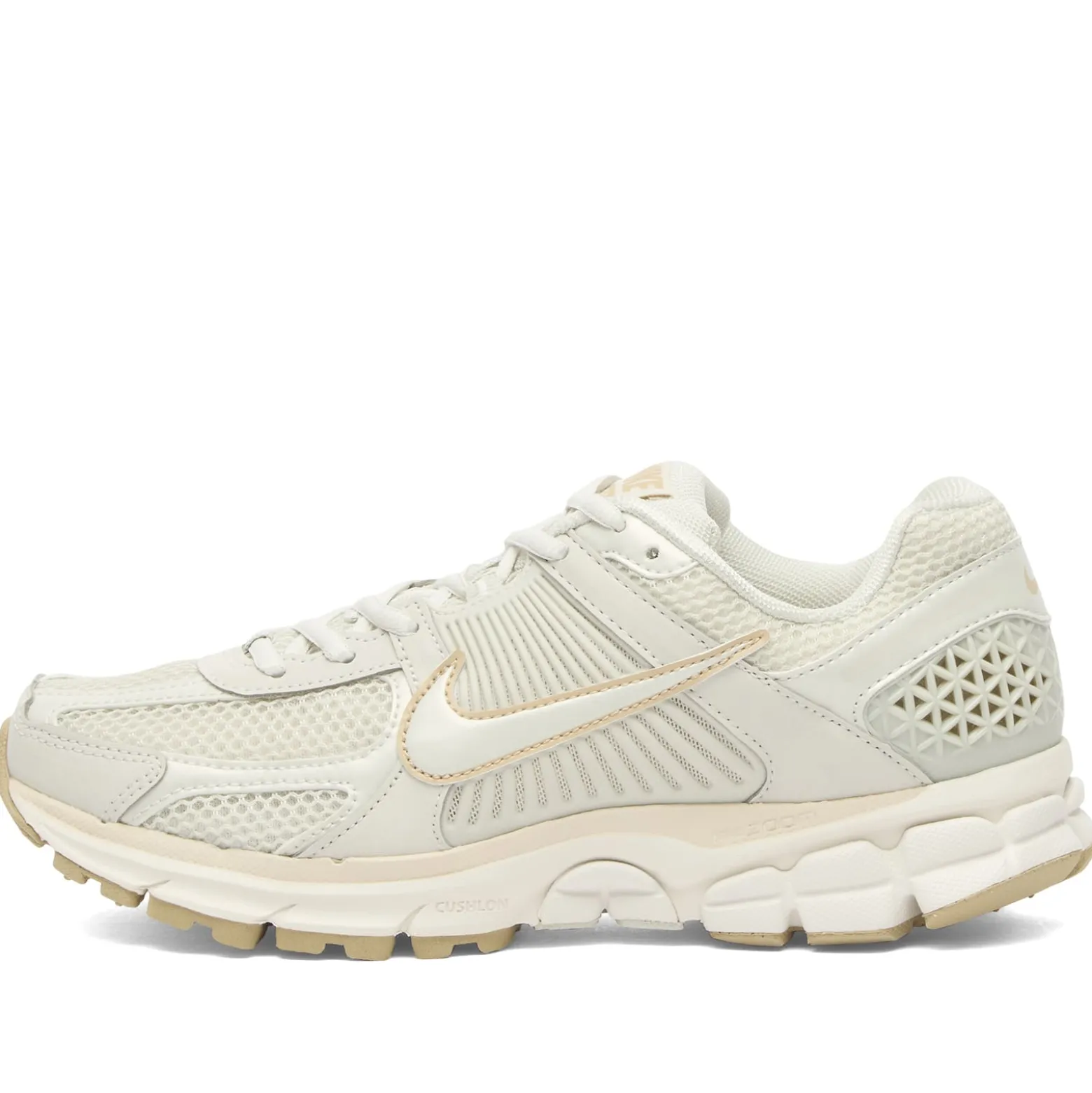 Nike Zoom Vomero 5 Met Sneaker