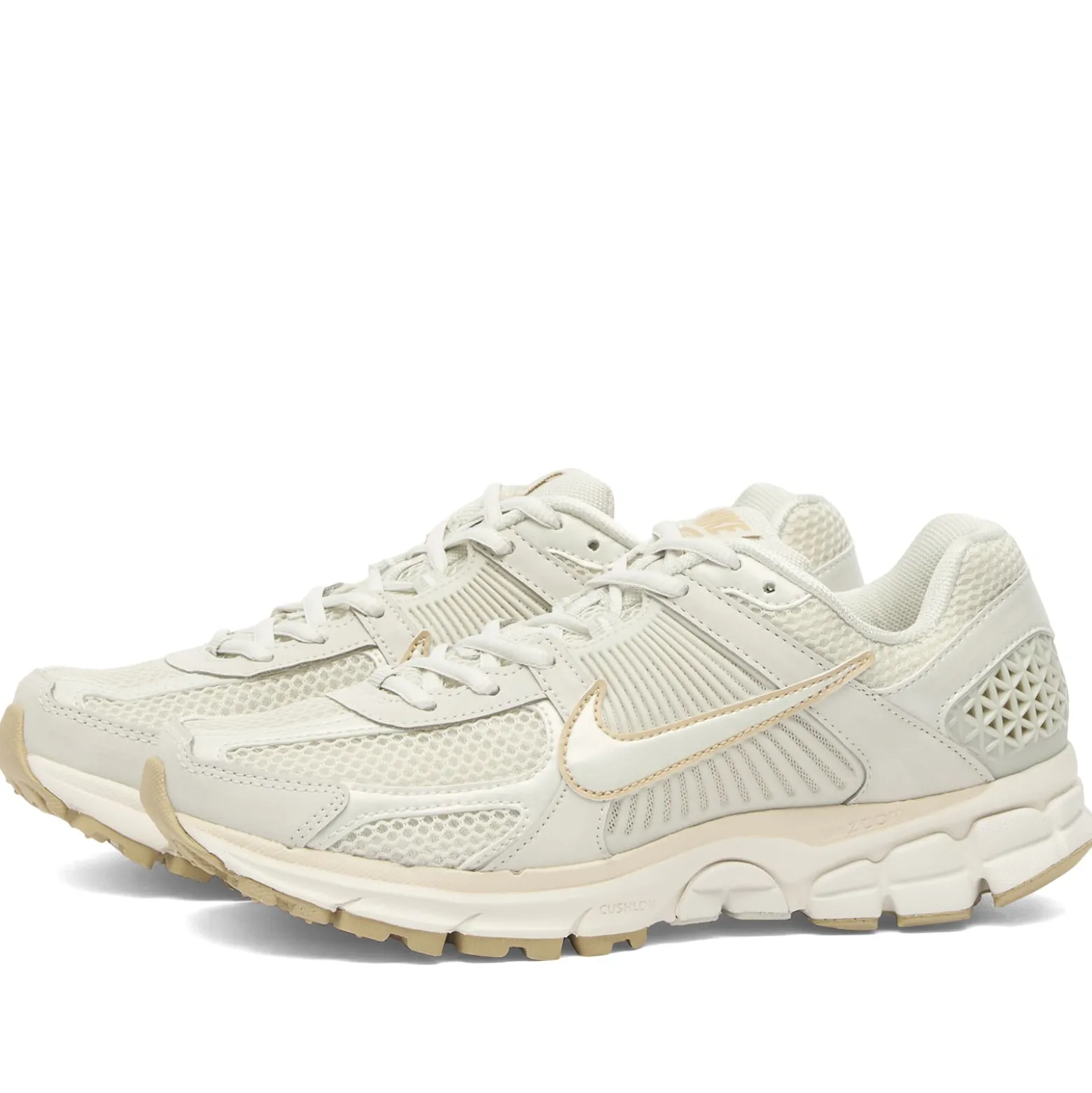 Nike Zoom Vomero 5 Met Sneaker